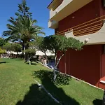 Lofos Claudiagapi Guesthouse Seaview